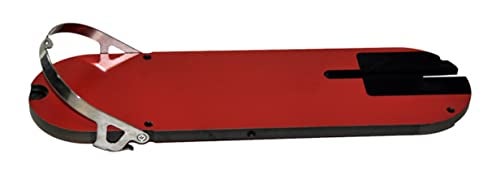 SawStop TSI-SLD Standard Lock Down Insert - Image 3