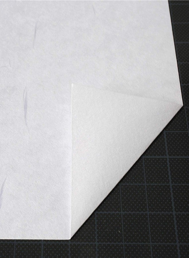 ONAO Washi Paper Printable A4 Printer Paper (50 Sheets), TAIREISHI Japanese Paper for Printing, Multipurpose Copy Paper for Laser and Inkjet Printers, Made in JAPAN (47303) - Image 4