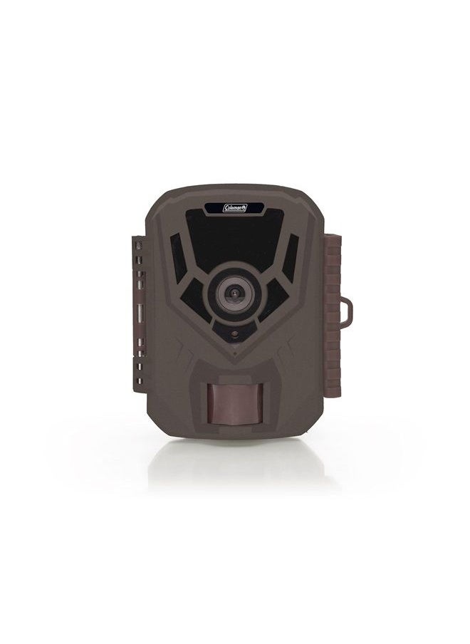 Coleman CHD200 1080p HD Xtreme Trail Camera  - Image 1