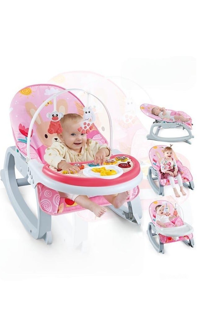 L'Amour Children's chair1881A
