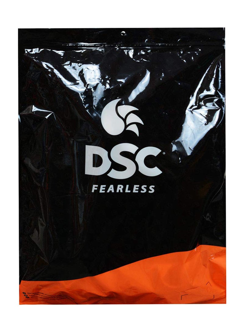 DSC Condor Flite Combo Cricket Thigh Pad - Image 4