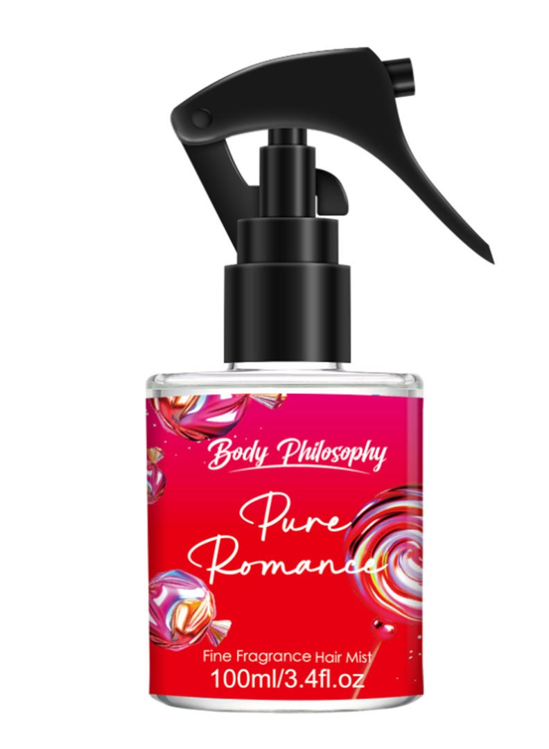 Perfume fregrance spray - Image 2