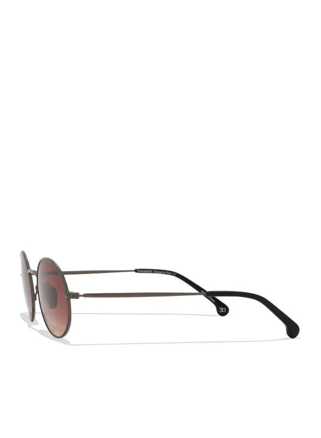 30 سندايز أيام فيسبير