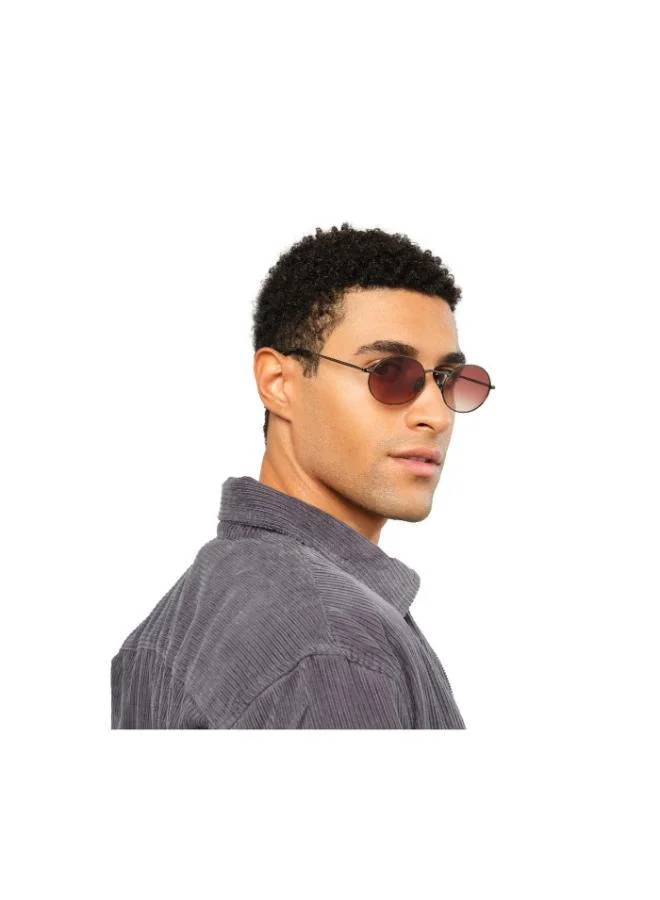 30 سندايز أيام فيسبير