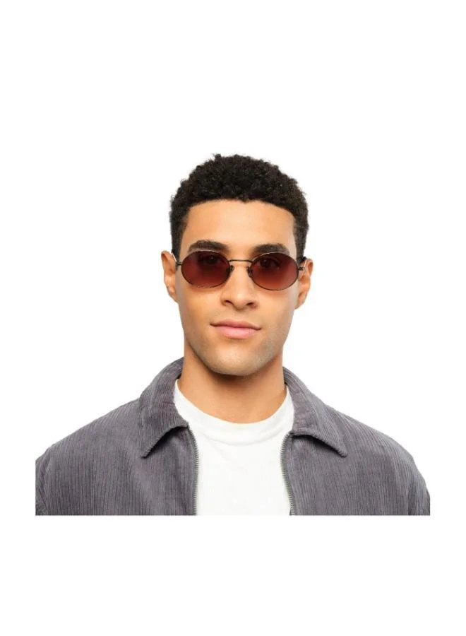 30 سندايز أيام فيسبير