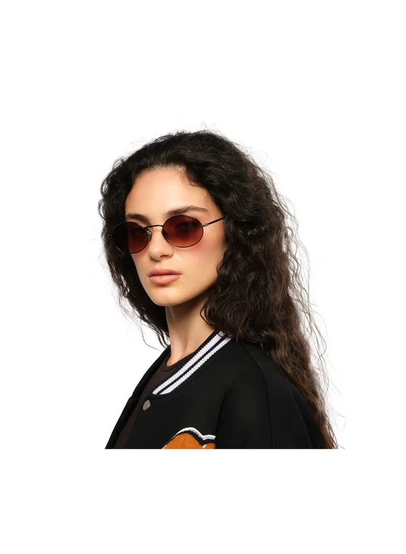30 سندايز 30Sundays فيسبير