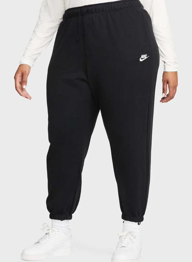 Nike Nsw Club Fleece Sweatpants