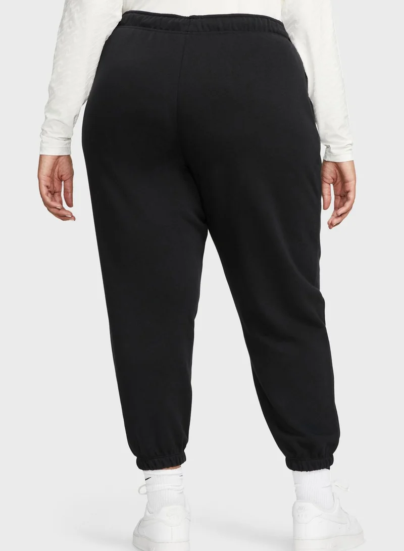 Nike Nsw Club Fleece Sweatpants