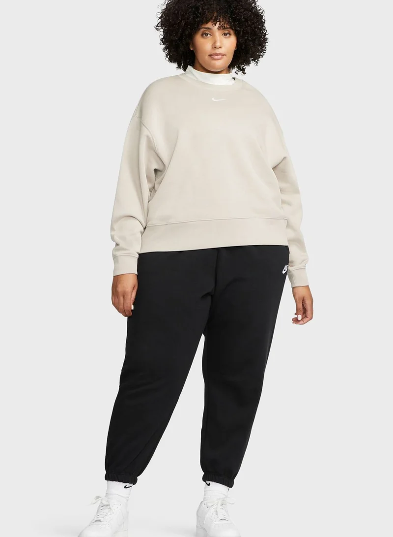 Nike Nsw Club Fleece Sweatpants