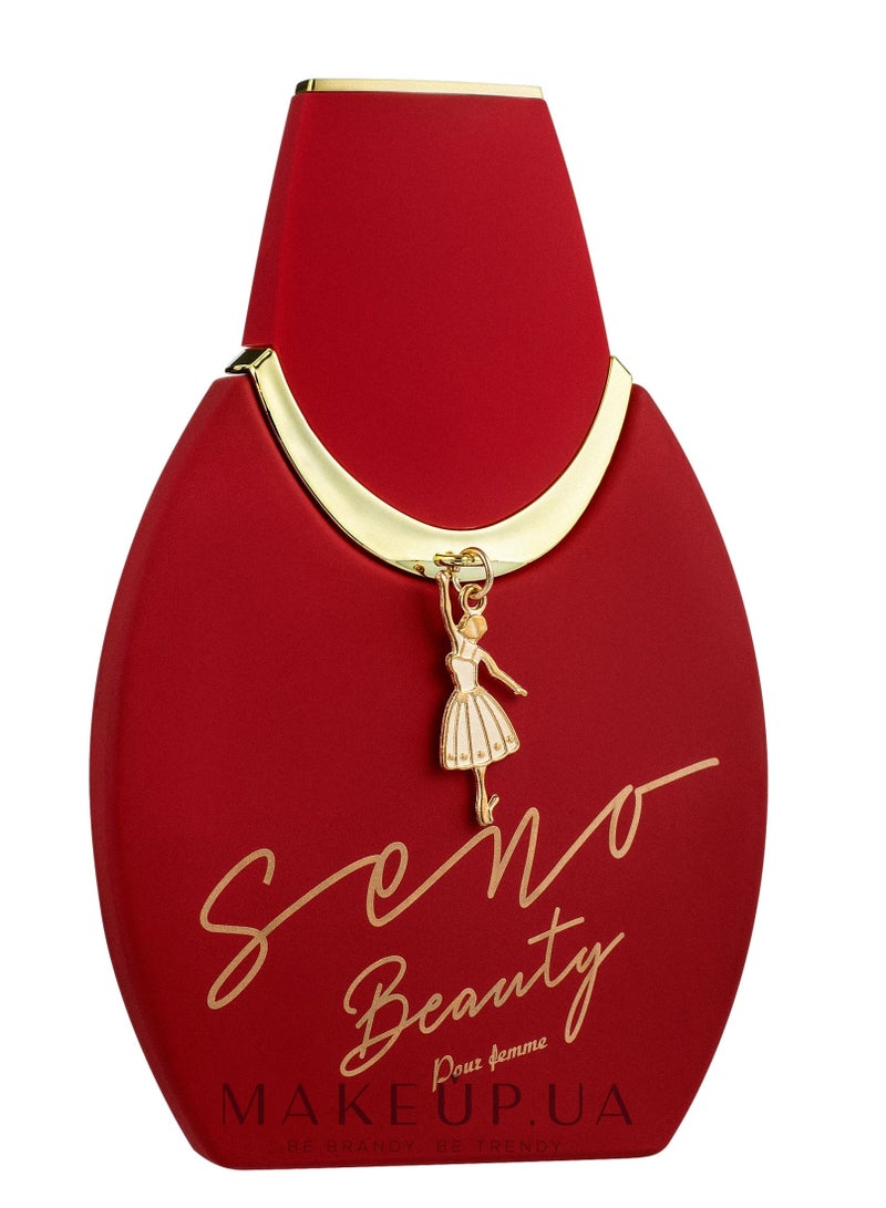 برايف سينو بيوتى 100 مل - Image 2