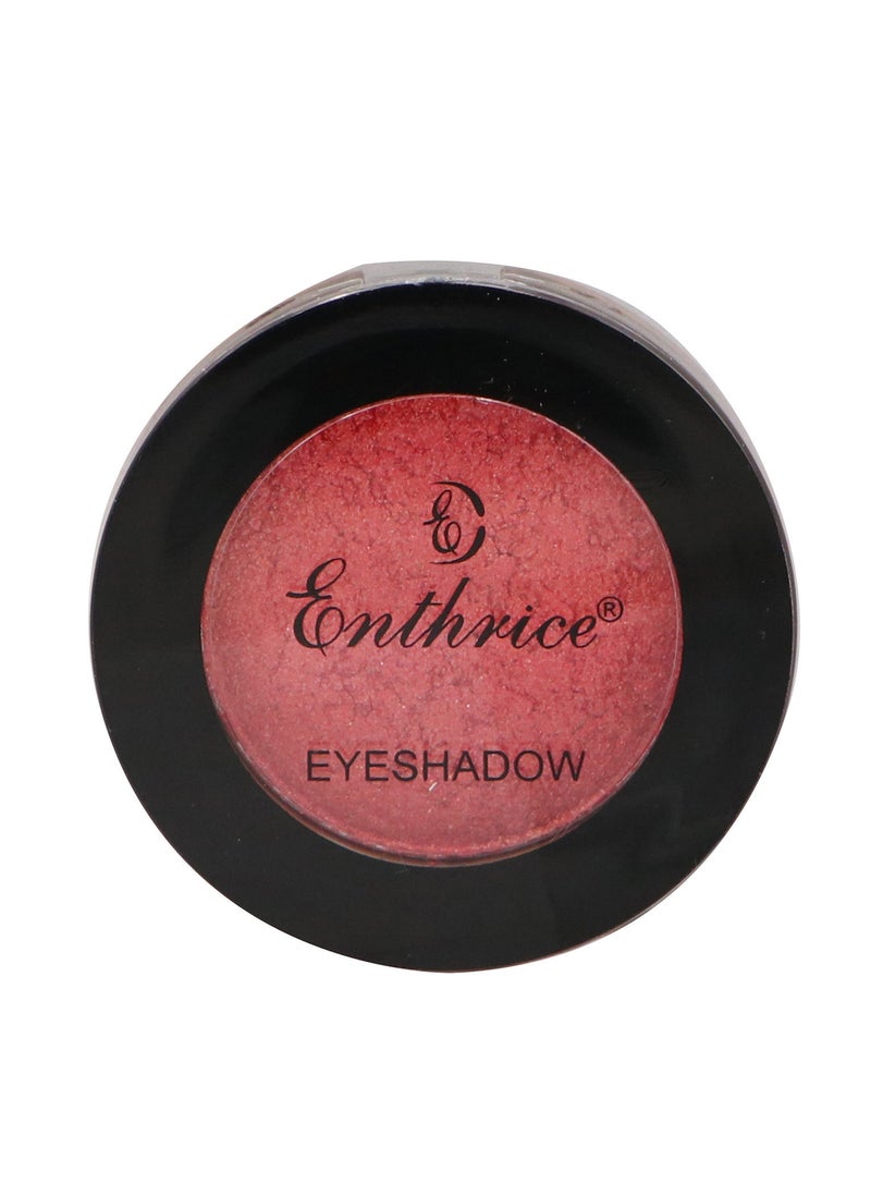 Enthrice Illuminating Eyeshadow 1.2oz - 03 Red - Image 3