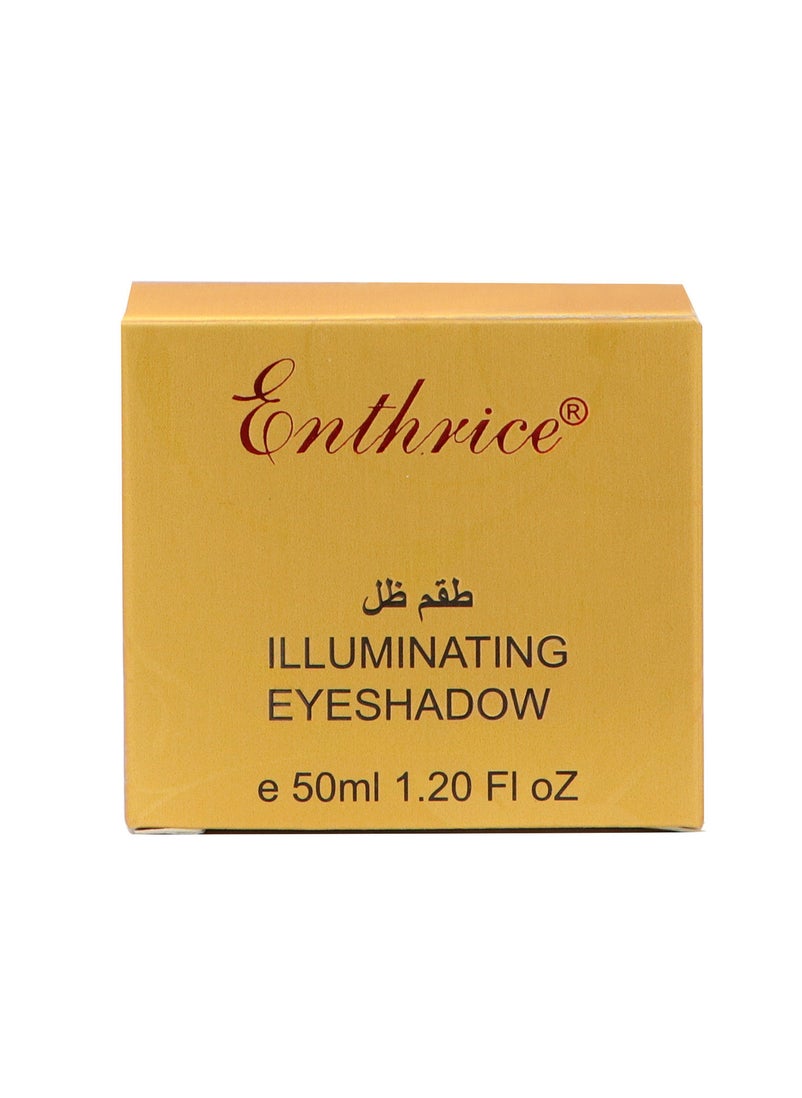 Enthrice Illuminating Eyeshadow 50ml 03 Red - pzsku/Z2039C52F889E4B00EF05Z/45/_/1669797376/ac9a71a0-ff39-42b2-ade9-2b8da58f6352