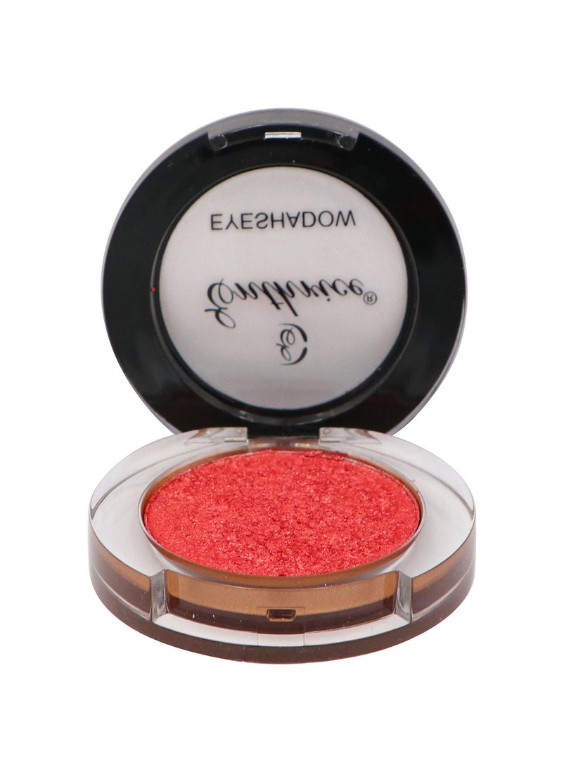 Enthrice Illuminating Eyeshadow 50ml 03 Red - pzsku/Z2039C52F889E4B00EF05Z/45/_/1669797376/ddc2cb2d-84cb-49df-a648-40f07c604e60