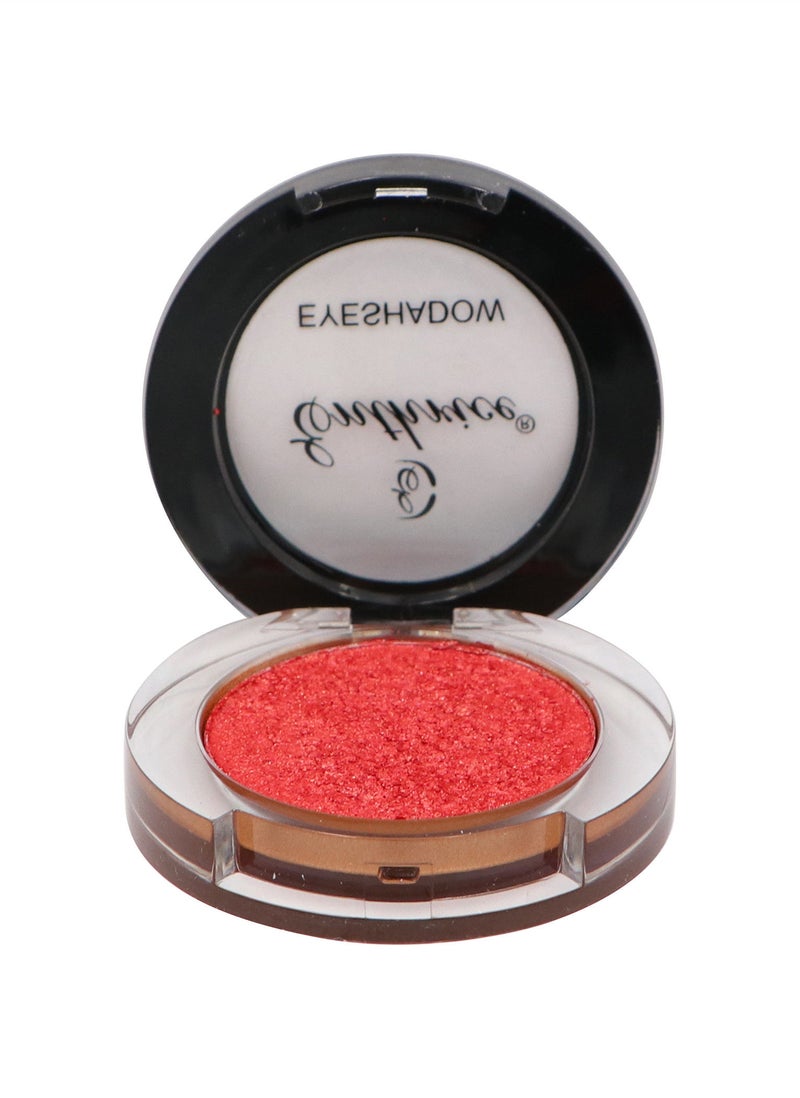 Enthrice Illuminating Eyeshadow 1.2oz - 03 Red - Image 1