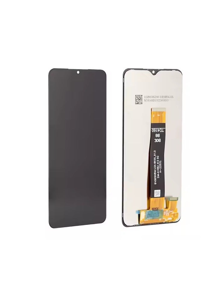 Replacement LCD Screen for Samsung Galaxy A13 5G – Compatible with Model A136  - Image 2