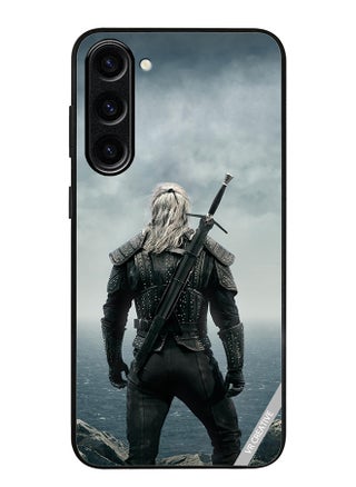 Protective Case Cover For Samsung Galaxy S24 The Witcher Design Multicolour - pzsku/Z203A1EC206FA1A7B6CA7Z/45/_/1706195853/47db1e68-be16-4e38-a193-53b52baa5b73