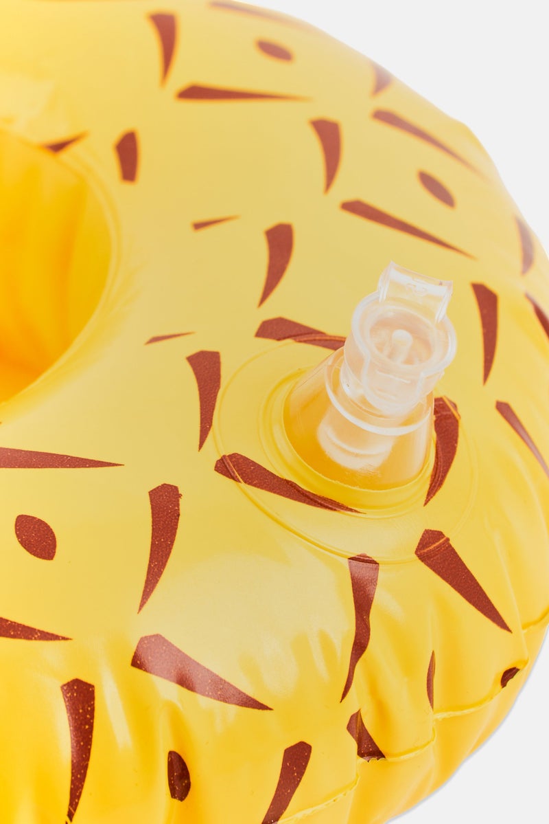 Happy People Inflatable Drink Holder - Image 3