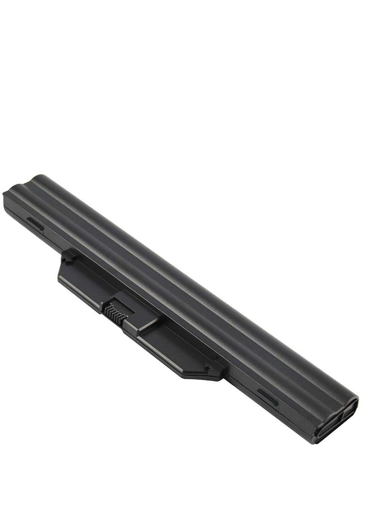 Terabyte Battery Compatible for HP'' Compaq 510 550 610 Series/Business Notebook 6720S 6730S 6730 6735S 6820S 6830S,fits P/N HSTNN-IB51 HSTNN-IB62 - Image 2