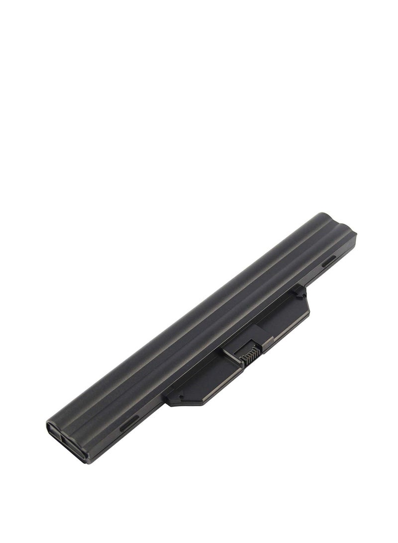 Terabyte Battery Compatible for HP'' Compaq 510 550 610 Series/Business Notebook 6720S 6730S 6730 6735S 6820S 6830S,fits P/N HSTNN-IB51 HSTNN-IB62 - Image 3