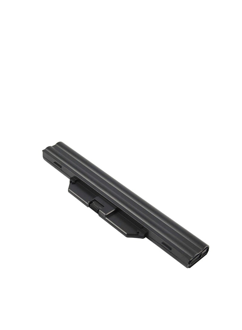 Terabyte Battery Compatible for HP'' Compaq 510 550 610 Series/Business Notebook 6720S 6730S 6730 6735S 6820S 6830S,fits P/N HSTNN-IB51 HSTNN-IB62 - Image 4