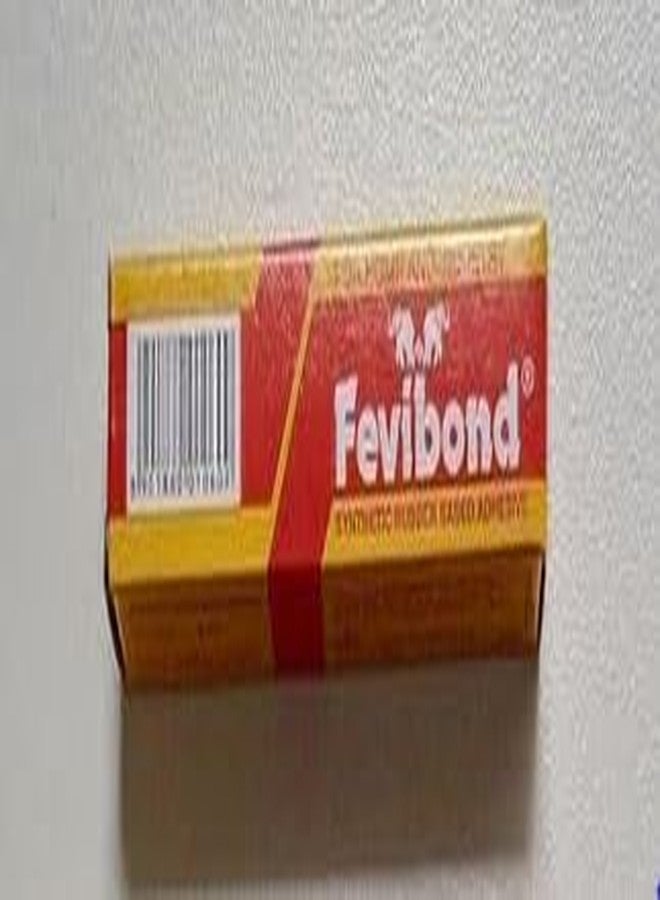 OME Cricket Bat Toe Protector and Toe Guards with Adhesive Tube - Durable, Easy-to-Apply Bat Protection for Enhanced Durability - Image 4