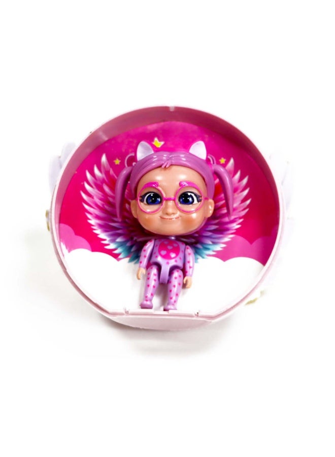 SUNDUS Soso Doll – Your Favorite Friend from Karameesh! - Image 5