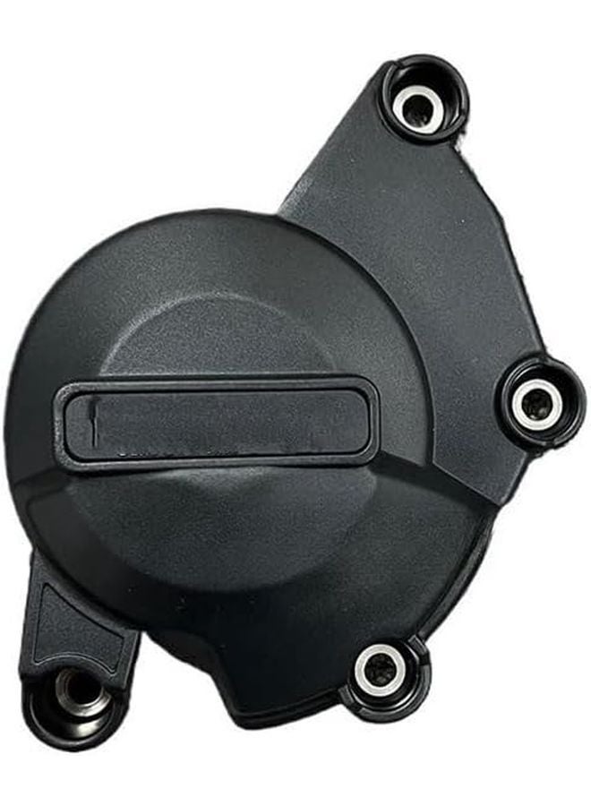 Stator Engine Crankcase Cover Color Pulse For GSX R1000 GSXR1000 2009 2016 Motorcycle Protection Case - Image 2