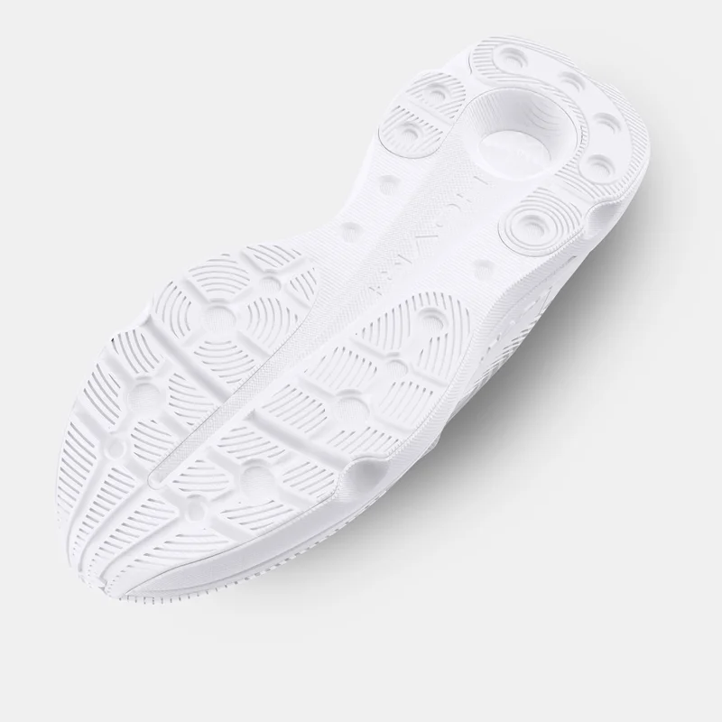UNDER ARMOUR Men's Infinite Pro Running Shoes
