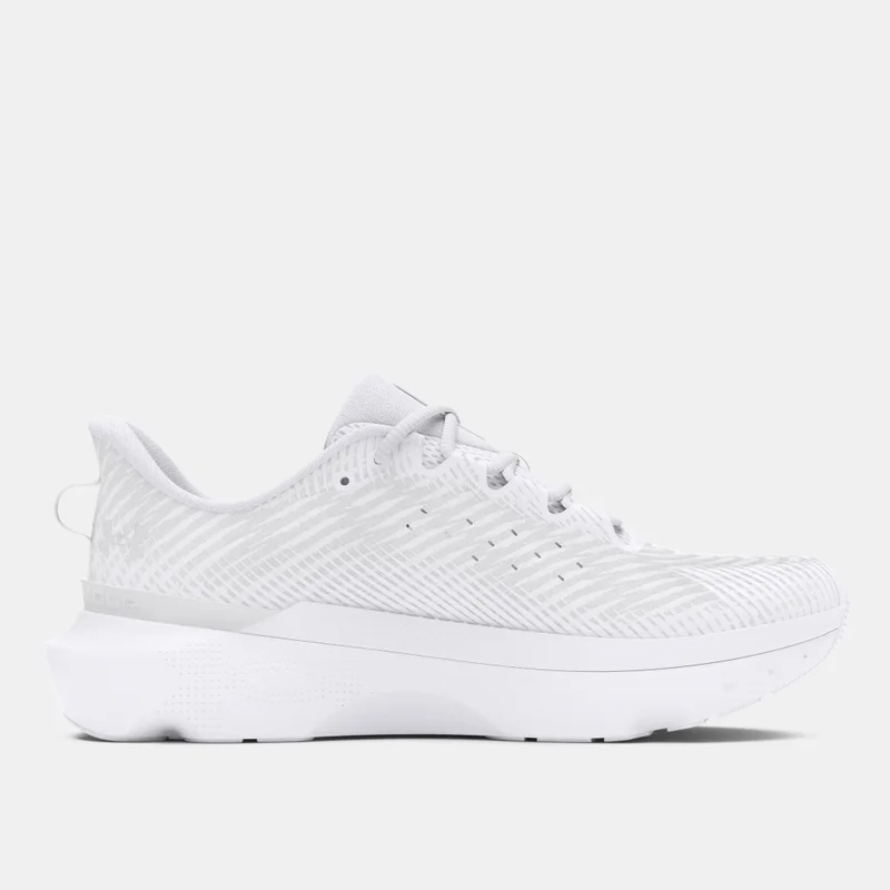UNDER ARMOUR Men's Infinite Pro Running Shoes
