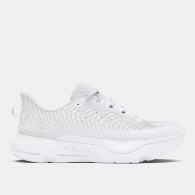 UNDER ARMOUR Men's Infinite Pro Running Shoes