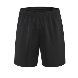 Badminton Pants Autumn and Winter Quick-Drying Short Badminton Sportswear Cultural Shirt Suit Sweat-Absorbent Badminton Suit with Printing Black pants - pzsku/Z203B9152C3060A4521C7Z/45/1750433616/c9da8f0f-4688-4a56-ba24-5e471ac352a3