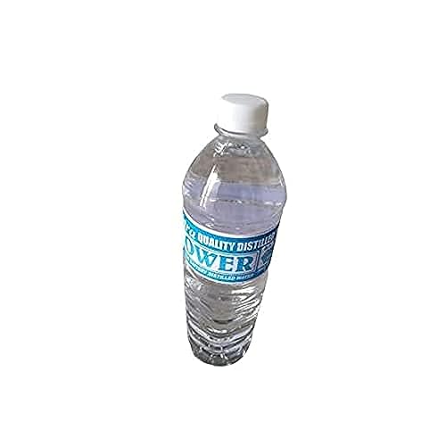 advancedestore Distilled Water for Inverter Battery and Use As Car Fluid Windshield Wiper (2L) - Image 1