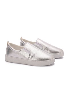 Comfortable Fashionable Slip Ons