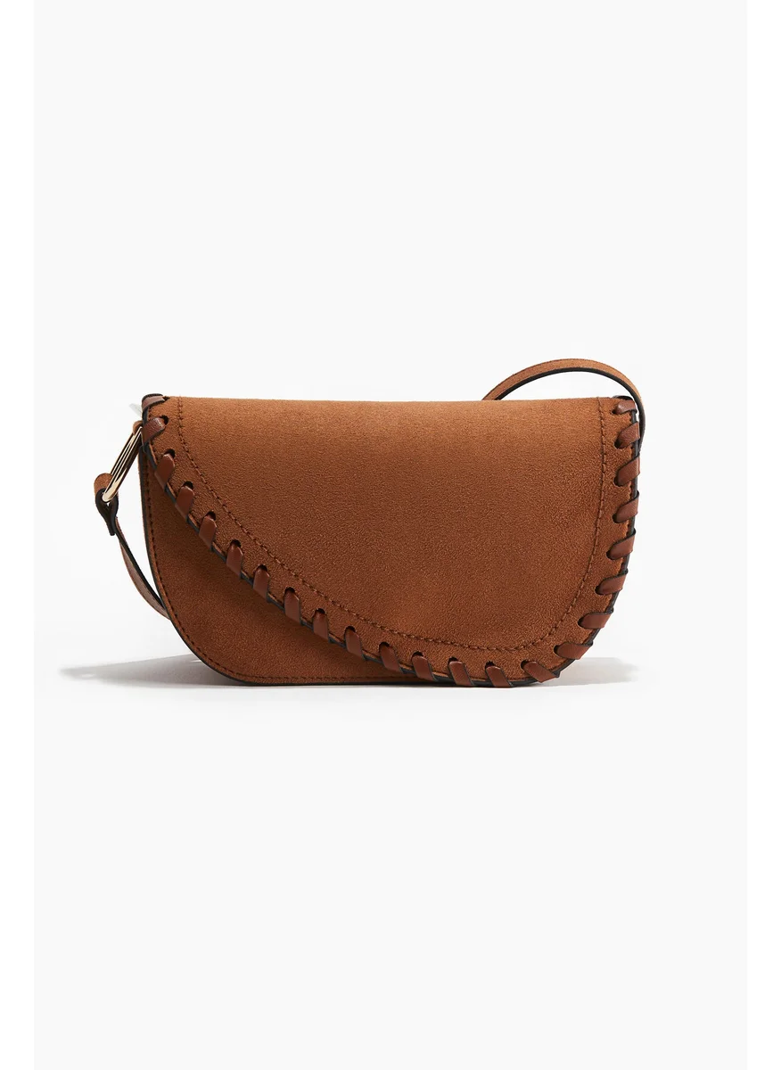اتش اند ام Crossbody Bag
