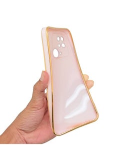 ماركة غير محددة غطاء حماية الهاتف المحمول OPPO Reno 8 Pro 5G  - Image 4