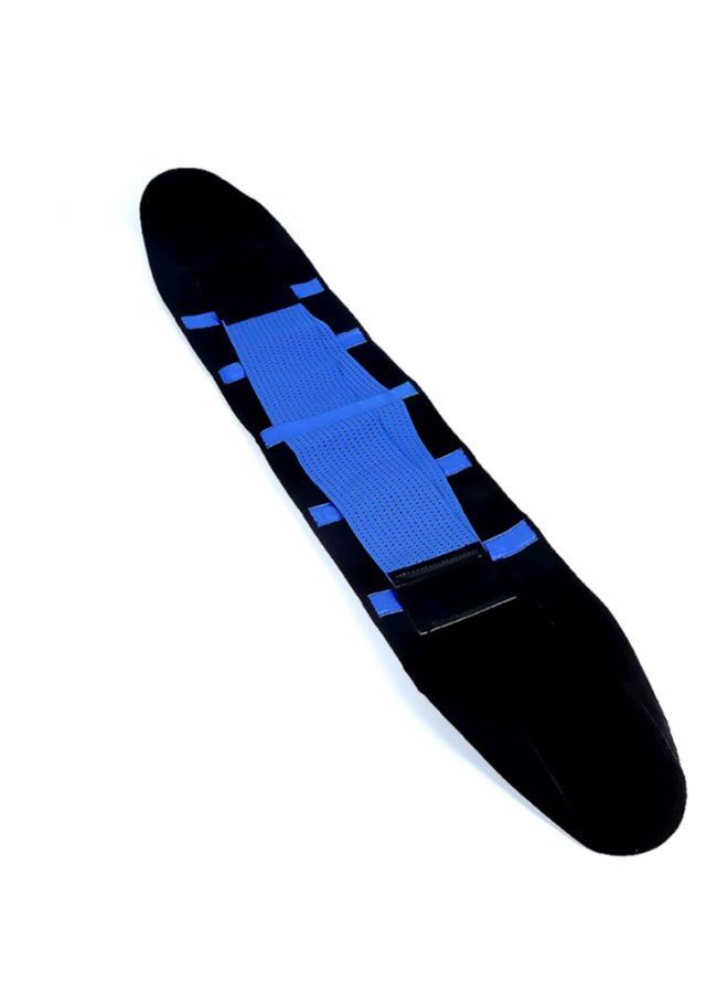 NIBEMINENT Postpartum Abdomen Belt - Image 2