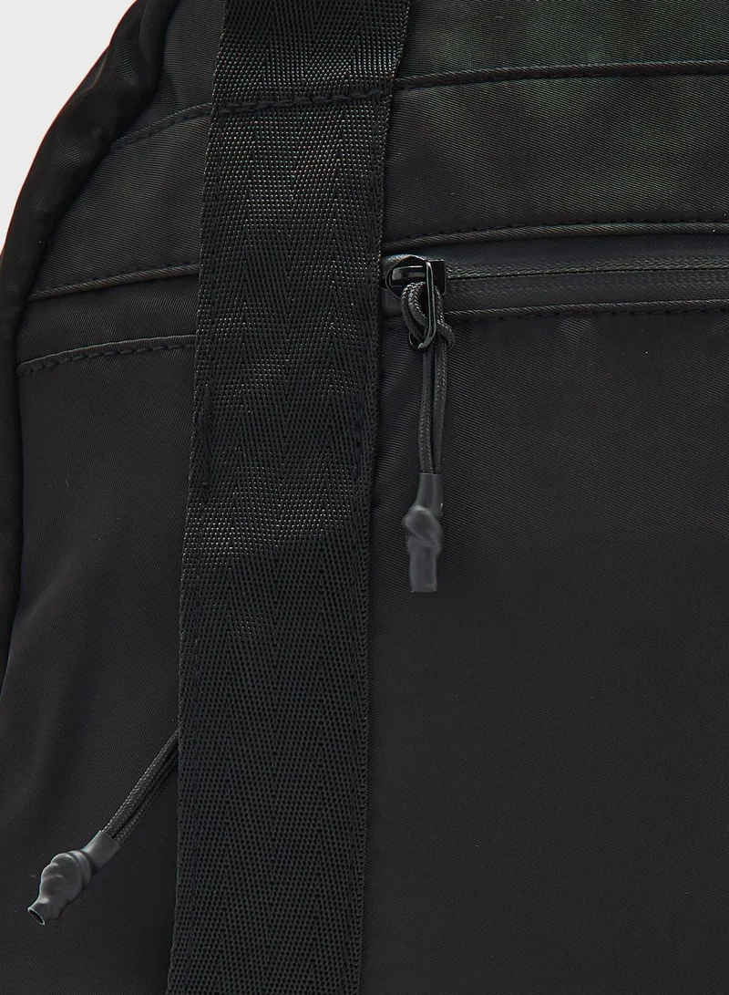 JACK & JONES Essential Backpack