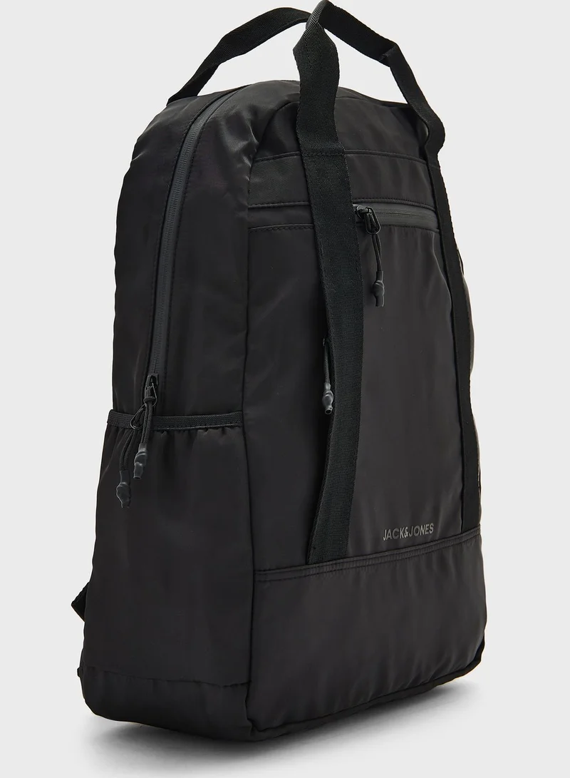 JACK & JONES Essential Backpack