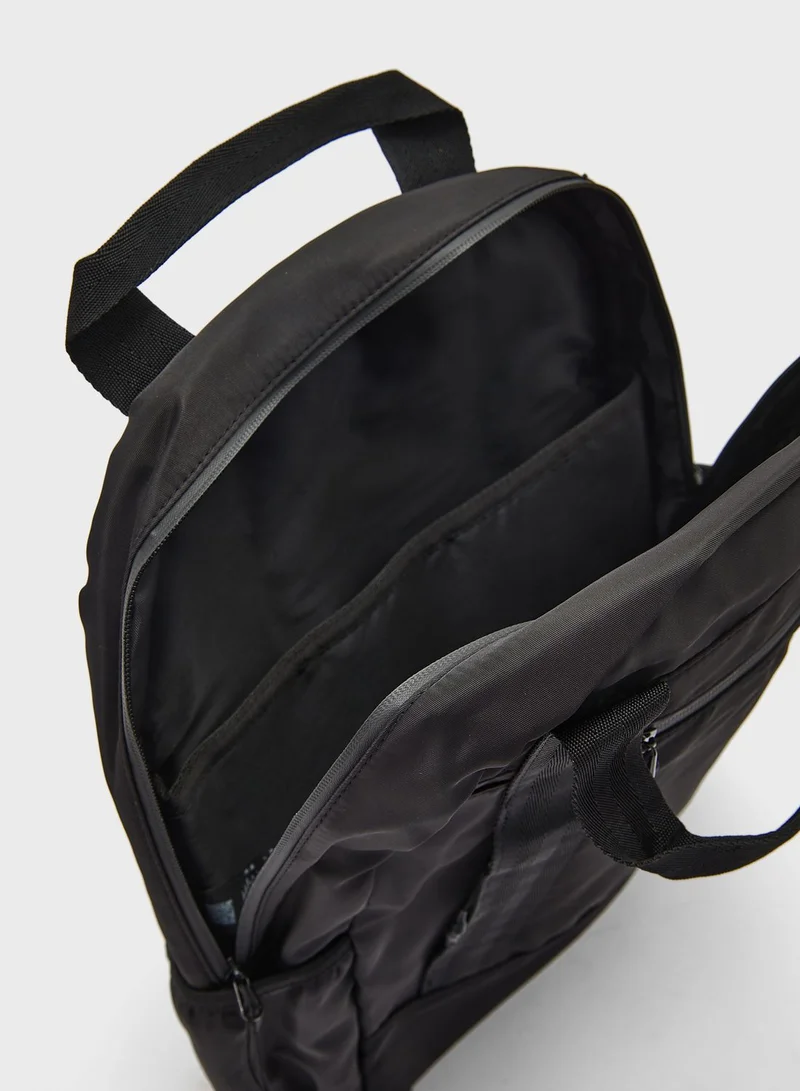 JACK & JONES Essential Backpack