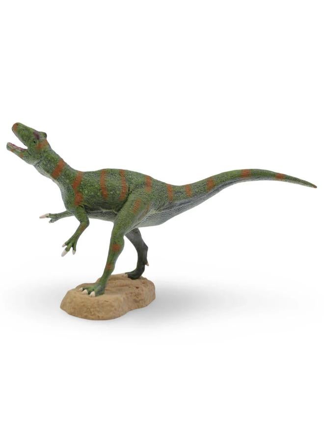 CollectA Fukuiraptor – 1:40 Scale Figurine - Image 2