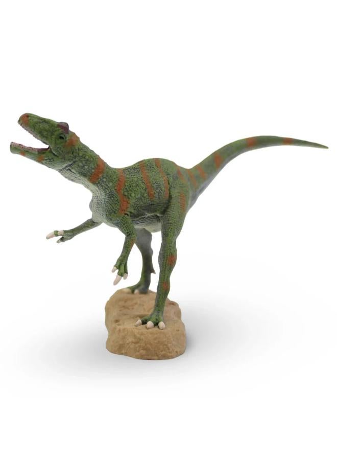 CollectA Fukuiraptor – 1:40 Scale Figurine - Image 1
