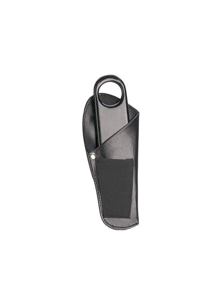 NJ NJ Bartender Leather Holster Opener Holster  - Image 2
