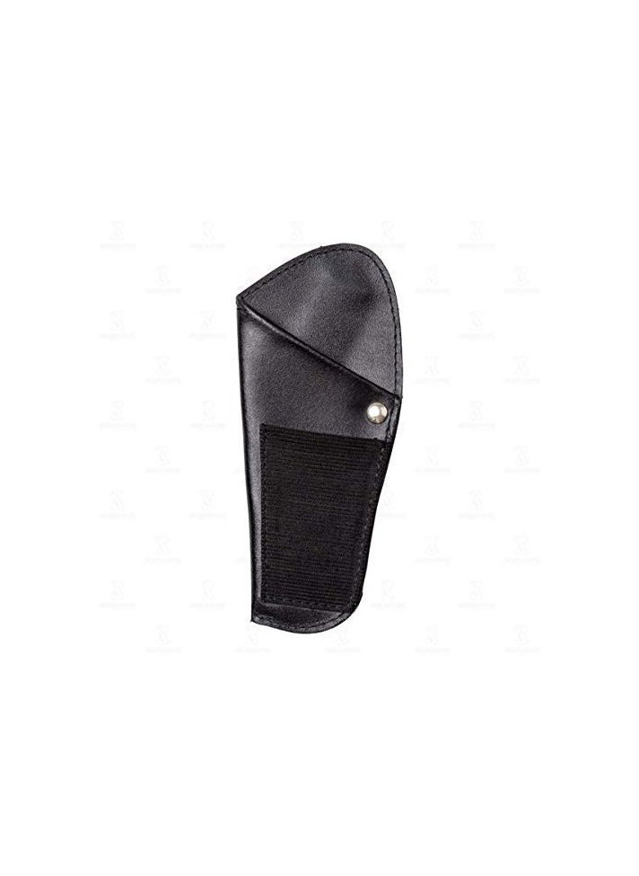 NJ NJ Bartender Leather Holster Opener Holster  - Image 3