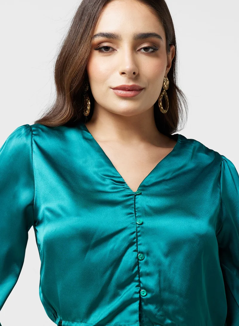 ايلا توب بكسرات