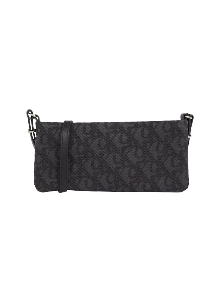 كالفن كلاين جينز Monogram Crossbody