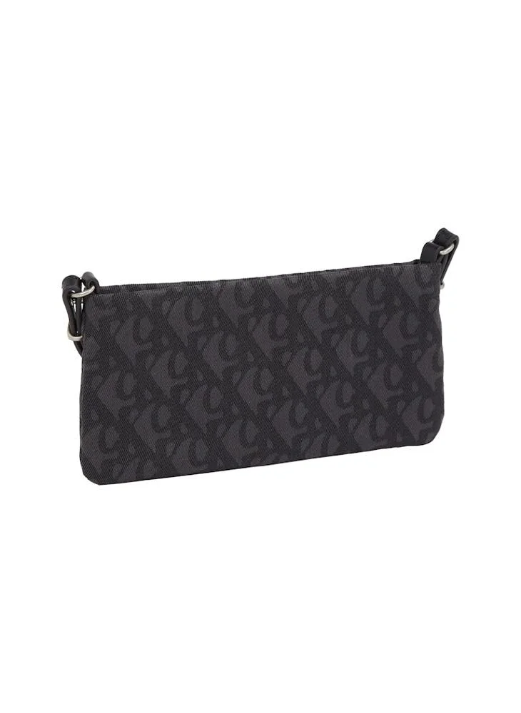 كالفن كلاين جينز Monogram Crossbody