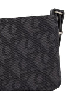 Calvin Klein Jeans LOGO JACQUARD ZIP WALLET  - Image 3
