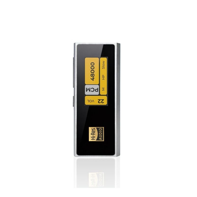 آي باسو إلكترونيات iBasso dc04u ultra - Image 3