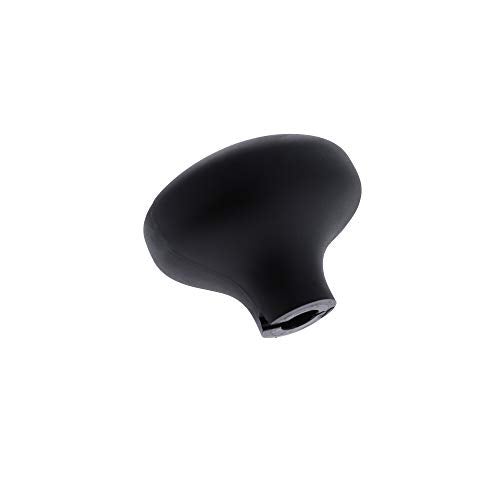 Porter Cable Router Replacement Handle # 908572 - Image 2