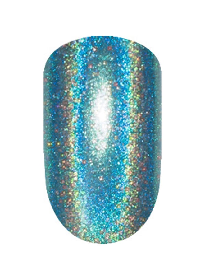 Lechat Gel Nail Polish Soak Off UV Nail Art Design, 15ml, Jupiter